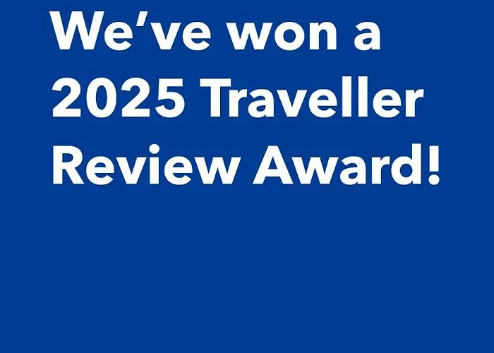 Spacious Side Seaview Διαμέρισμα *