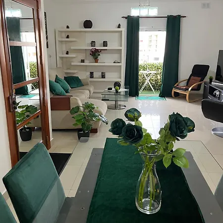 Spacious Side Seaview Appartement Sliema